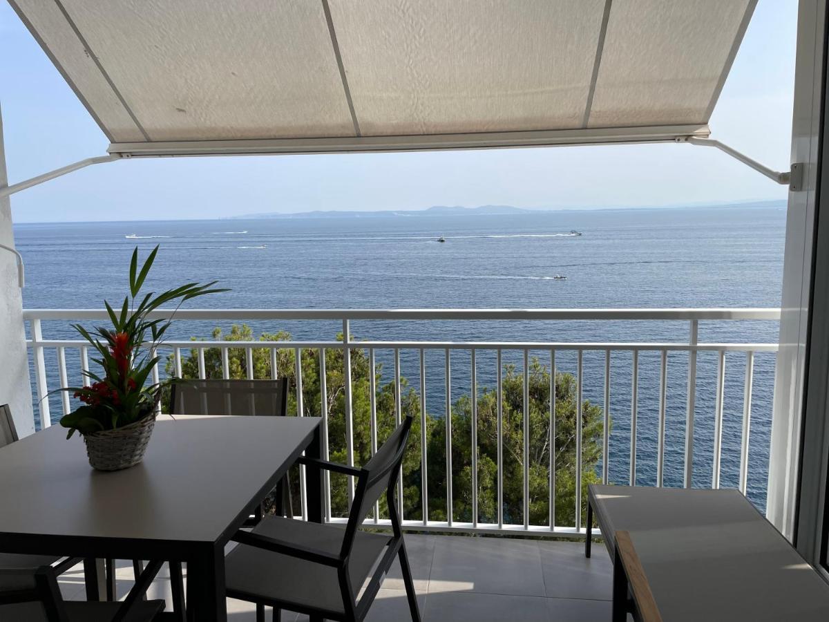 Overthesea - Pueblecito Apartment 로지즈 외부 사진