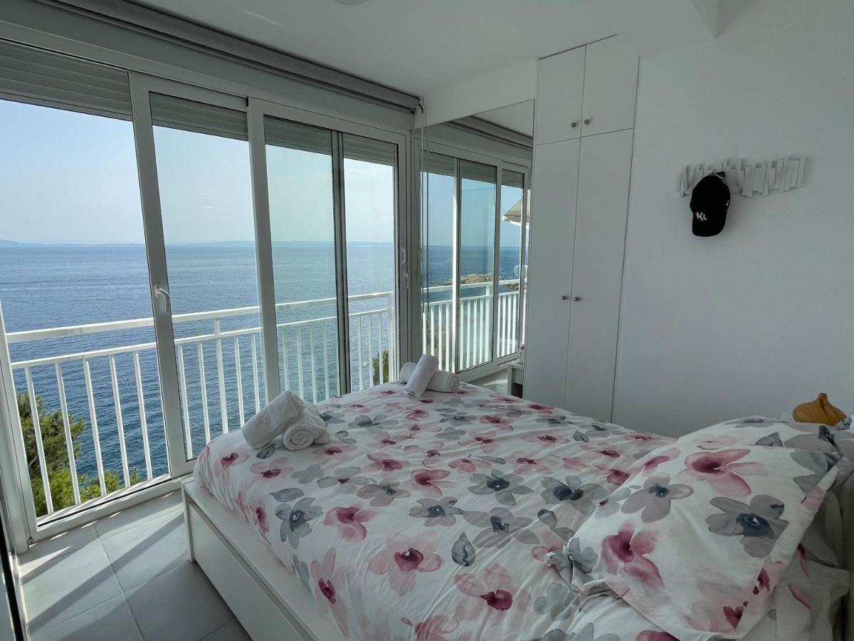 Overthesea - Pueblecito Apartment 로지즈 외부 사진