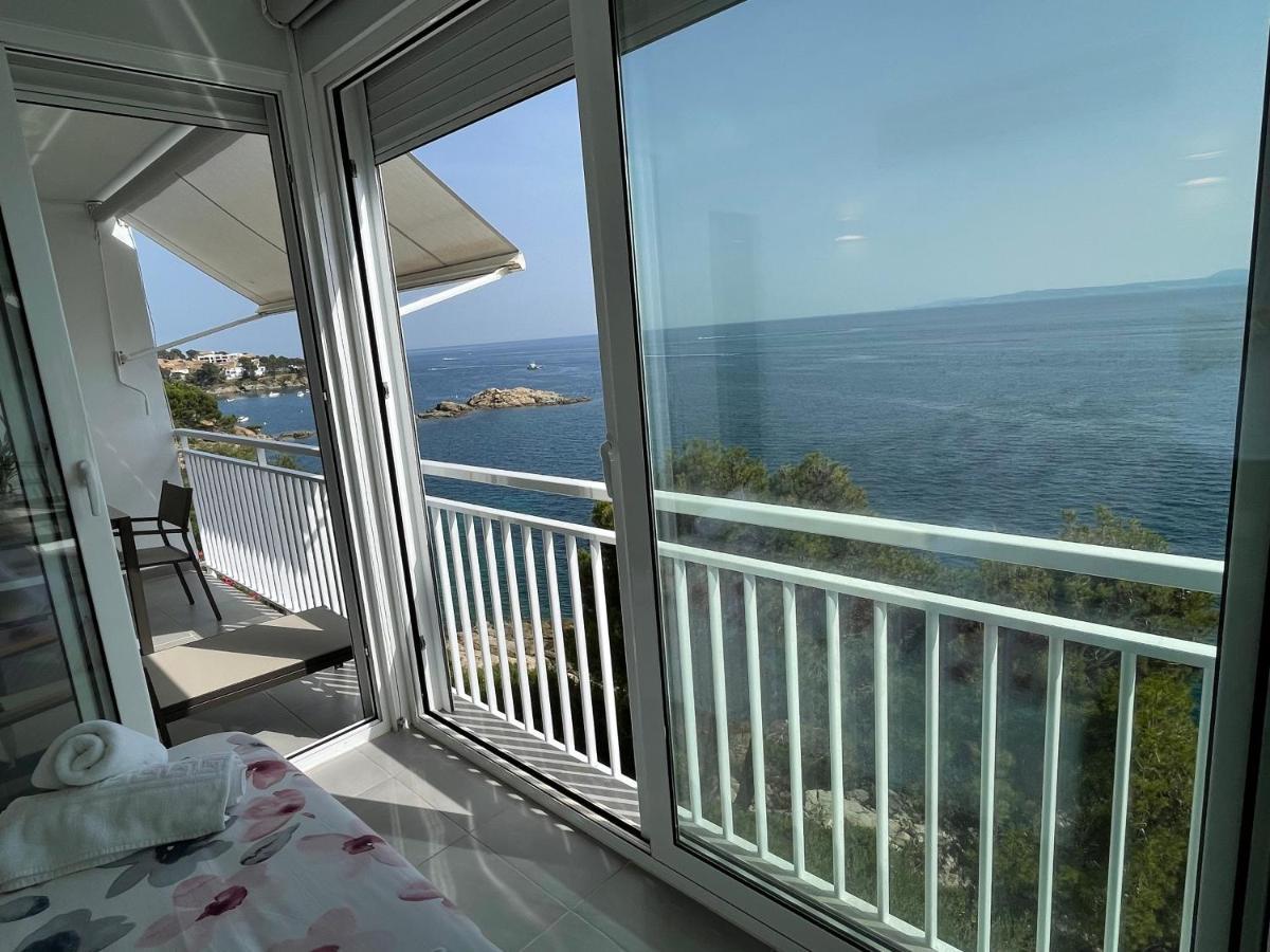 Overthesea - Pueblecito Apartment 로지즈 외부 사진